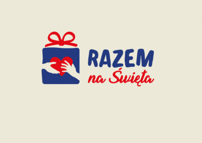 Logotyp_akcji_Razem_na_Swieta